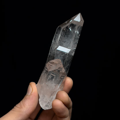 Quartz