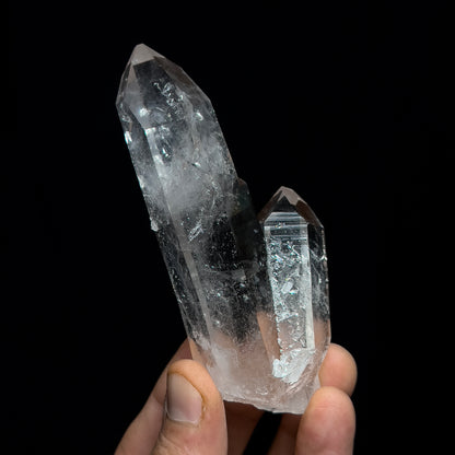 Quartz
