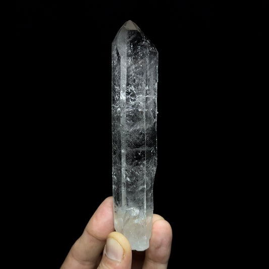 Quartz