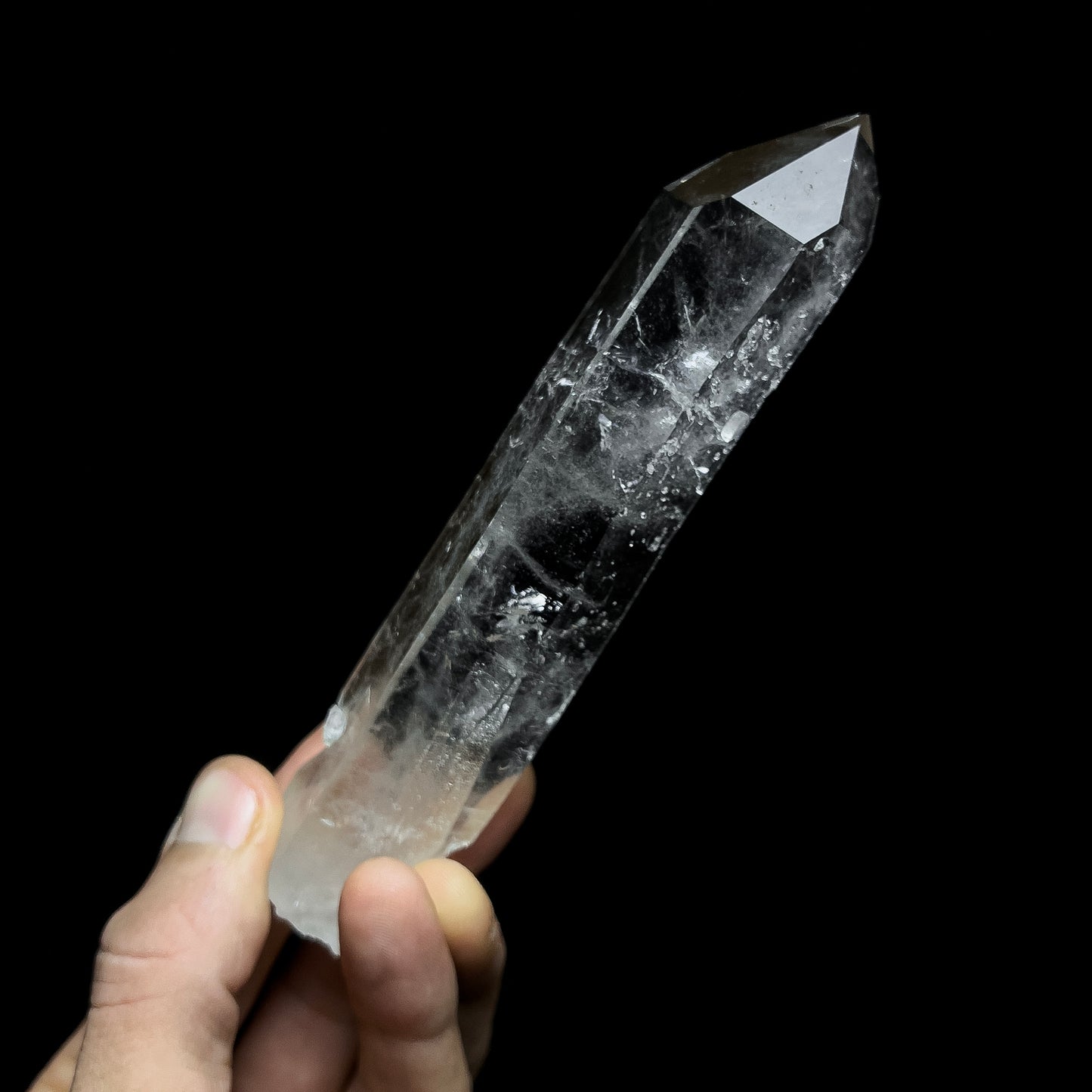 Quartz