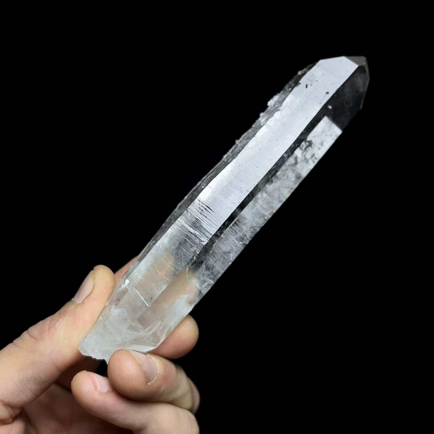 Quartz