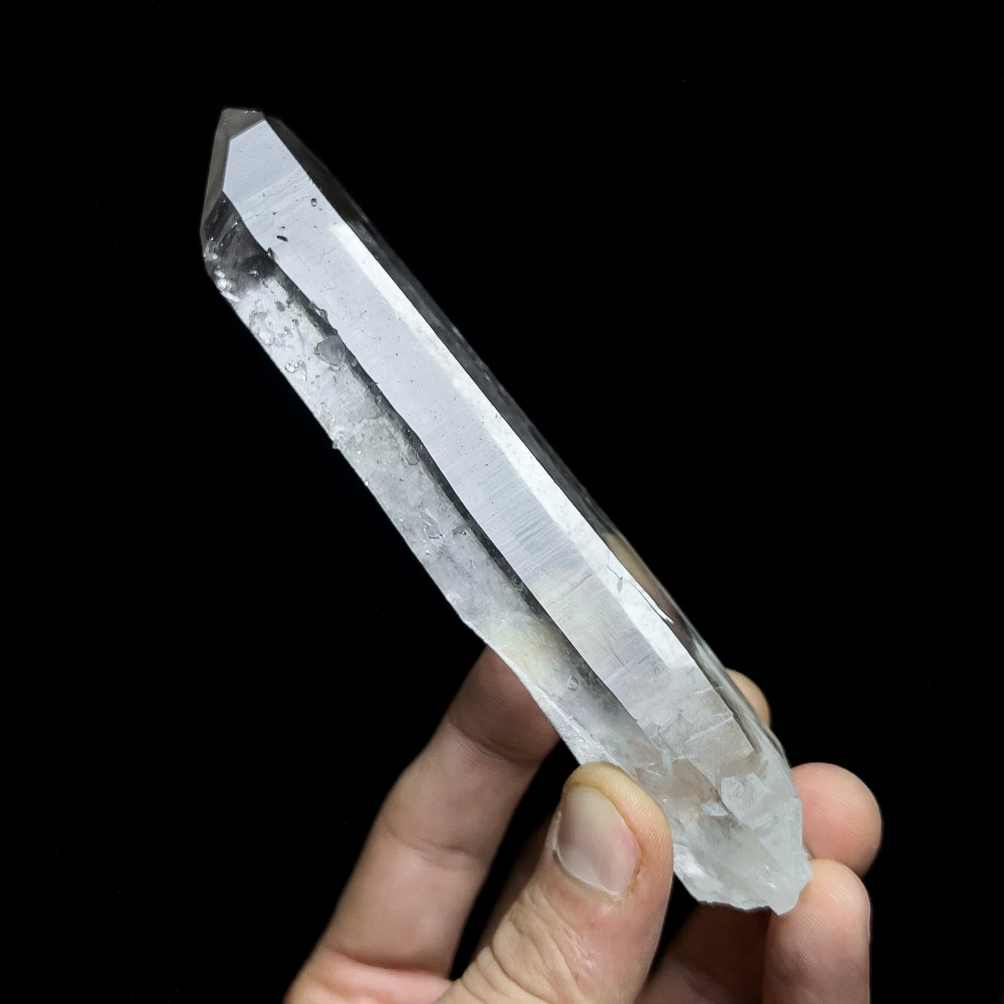 Quartz