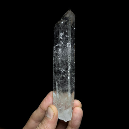 Quartz