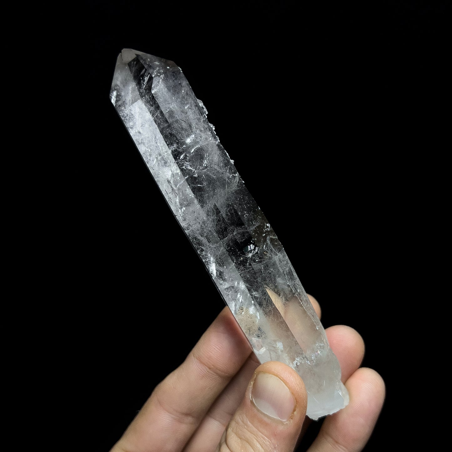 Quartz