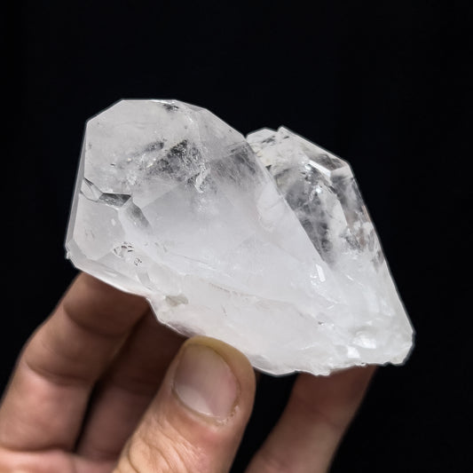 Quartz
