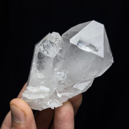 Quartz