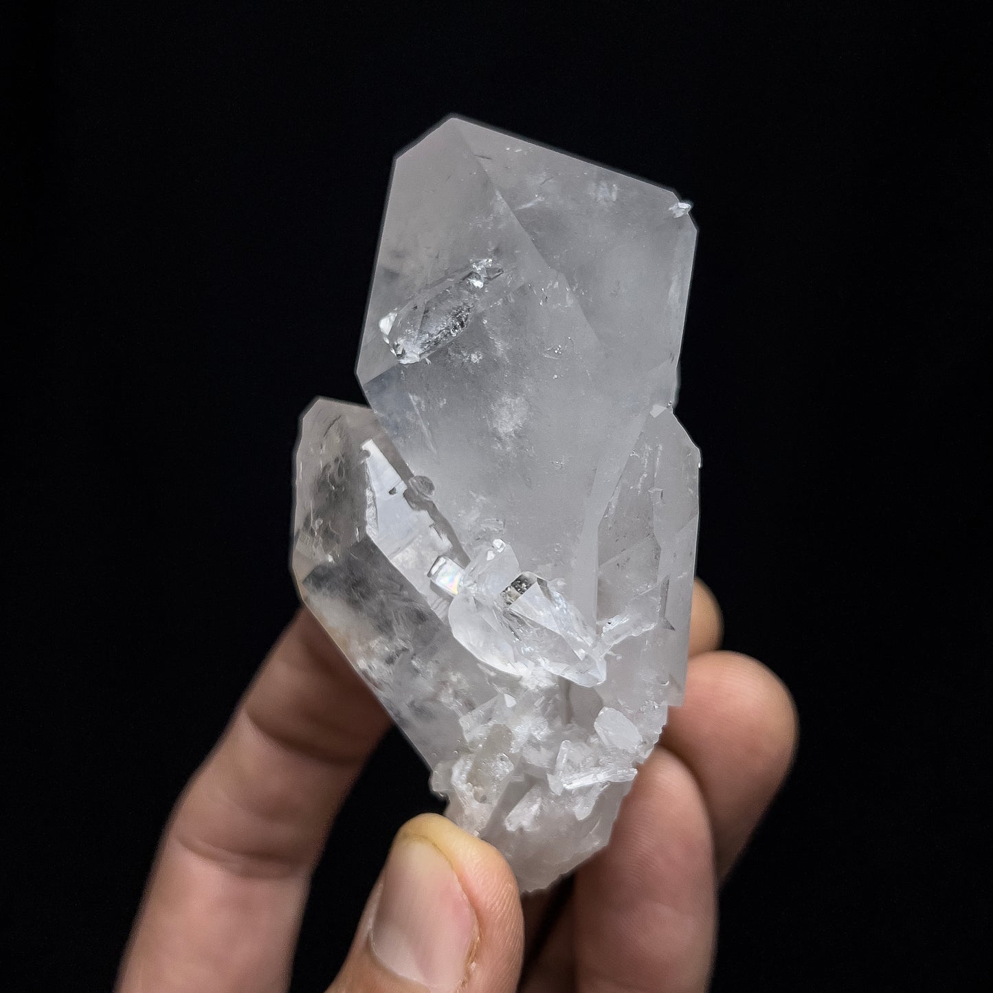 Quartz