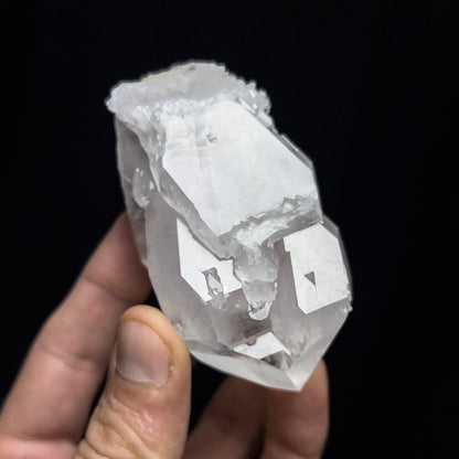Quartz
