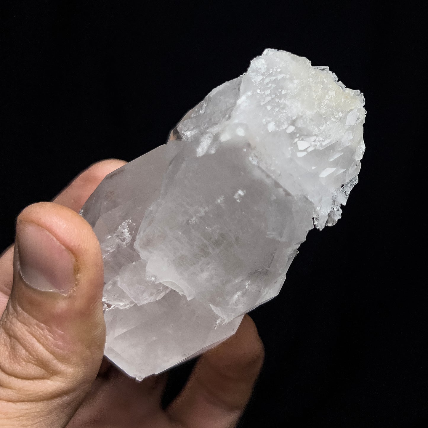 Quartz