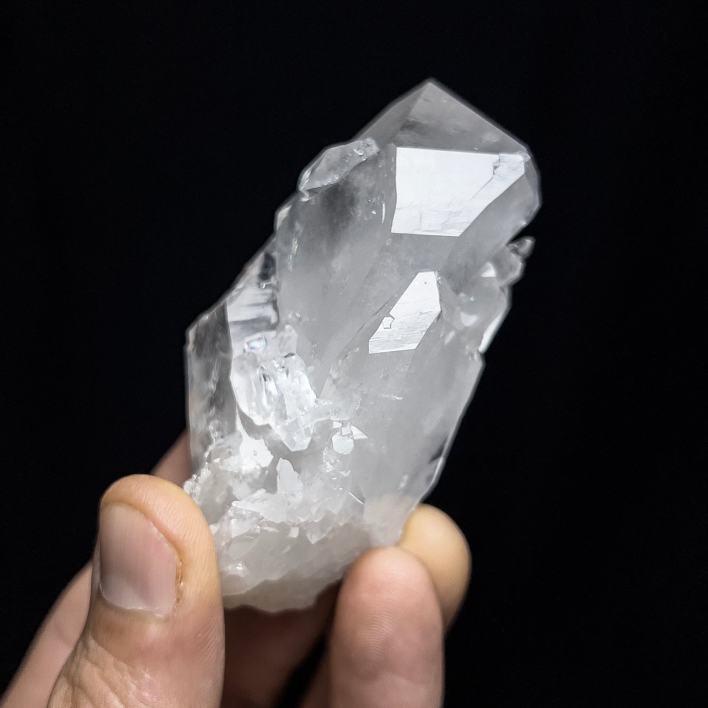 Quartz