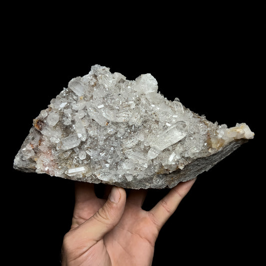 Quartz