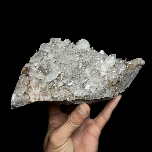 Quartz