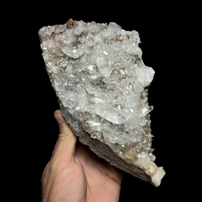 Quartz