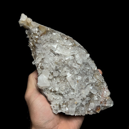 Quartz