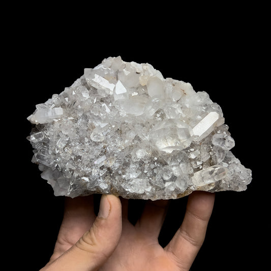 Quartz