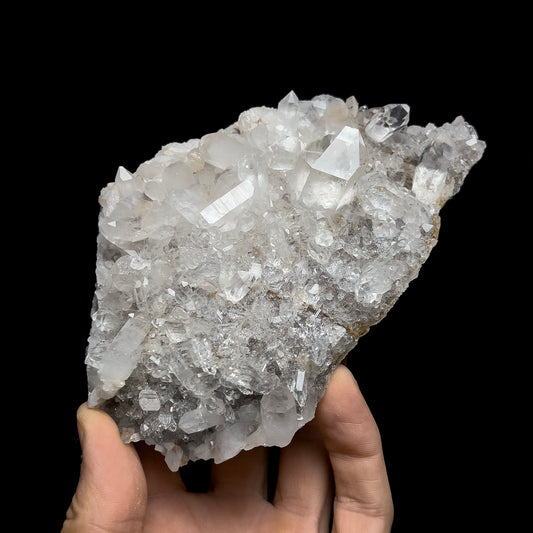 Quartz