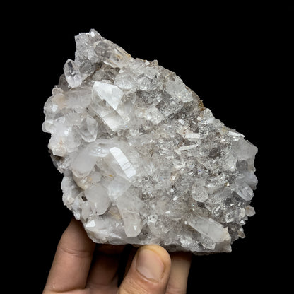 Quartz