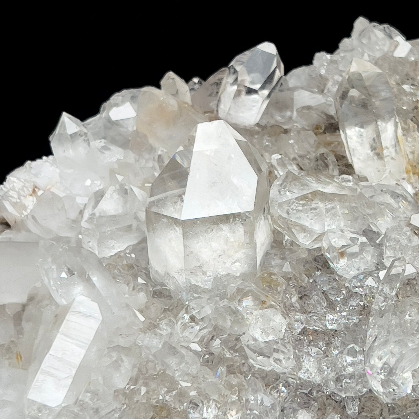 Quartz