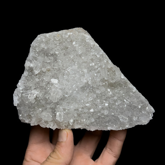Quartz