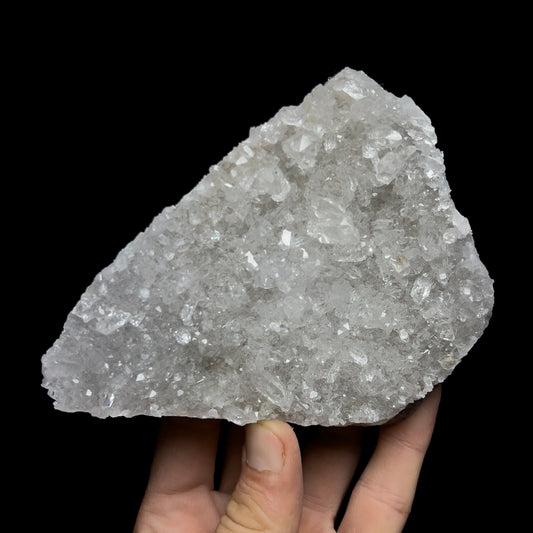 Quartz