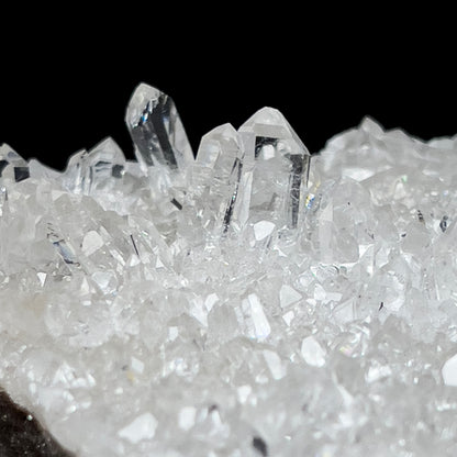 Quartz