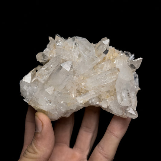 Quartz