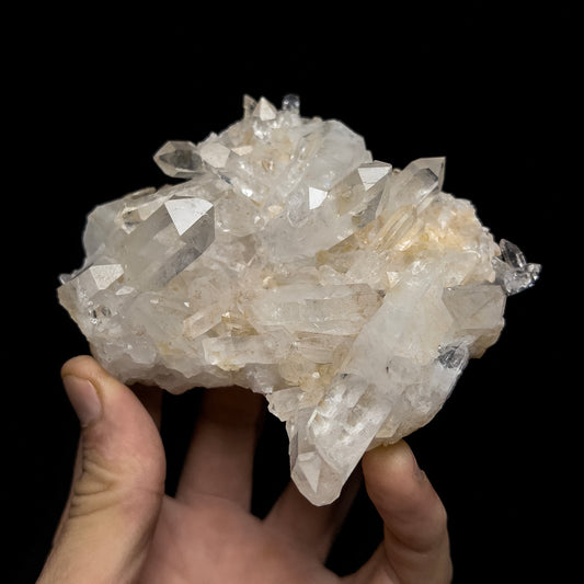 Quartz