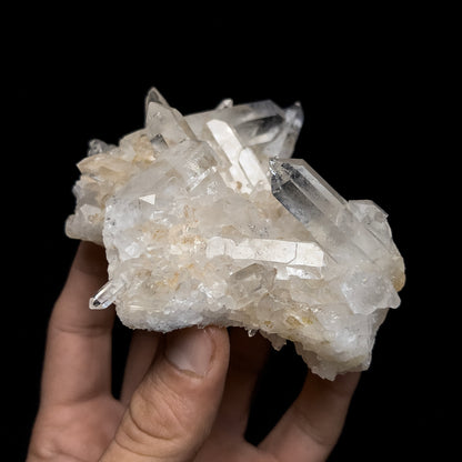 Quartz