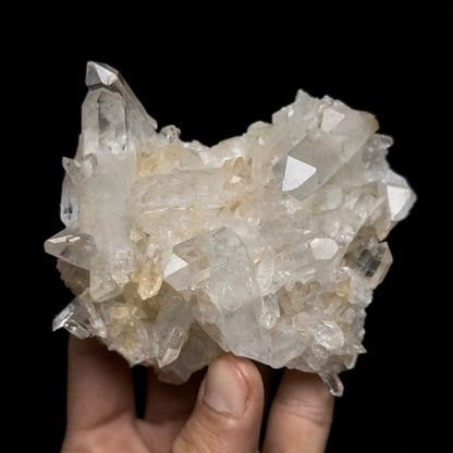 Quartz