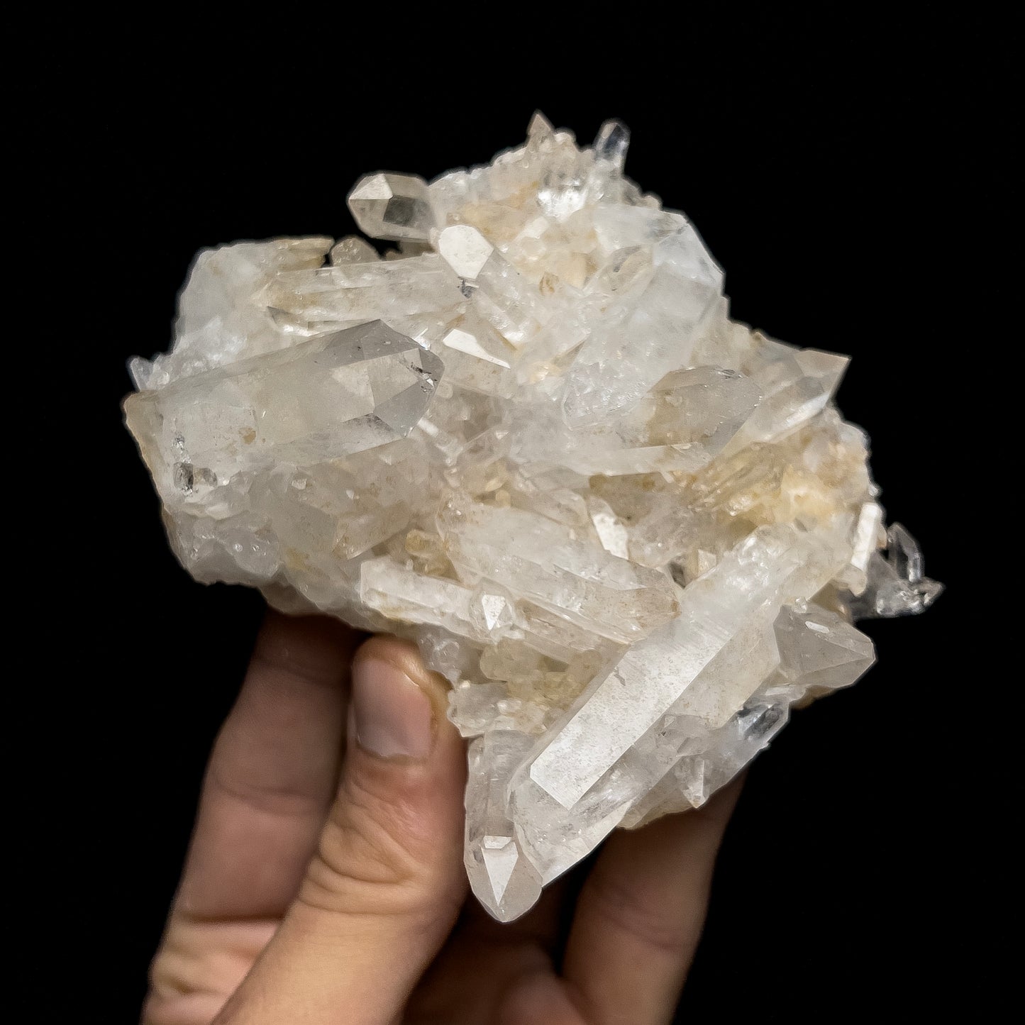 Quartz