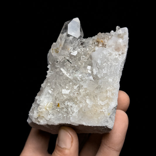 Quartz
