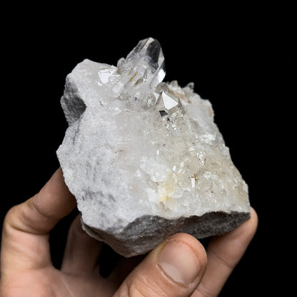 Quartz