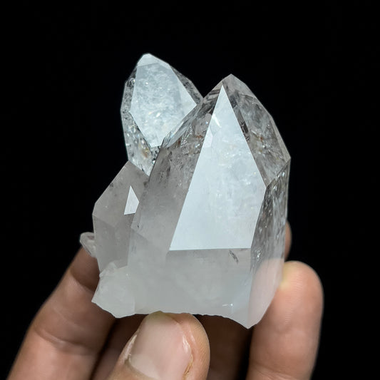 Quartz