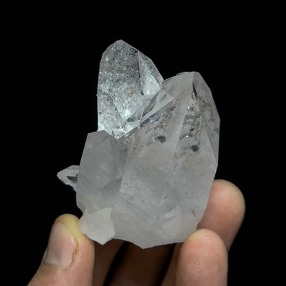 Quartz