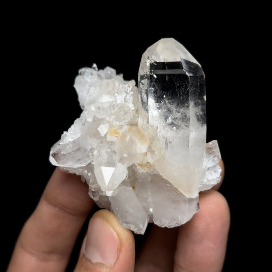 Quartz