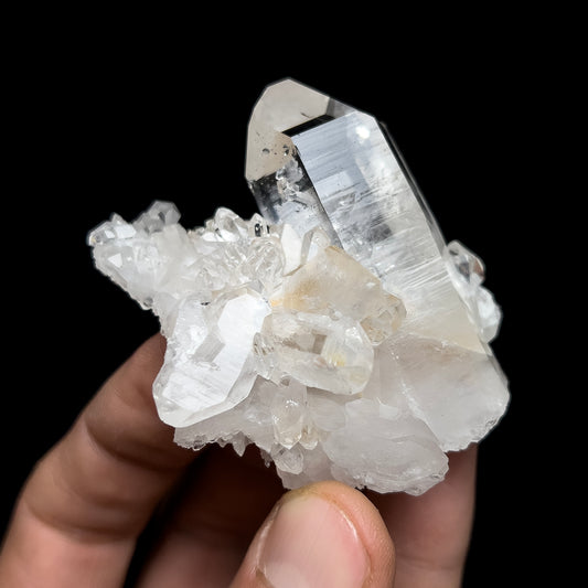 Quartz