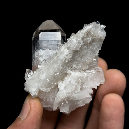 Quartz