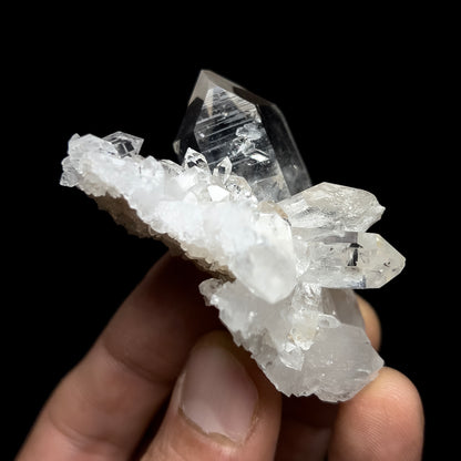 Quartz