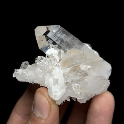 Quartz