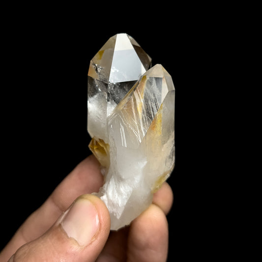 Quartz