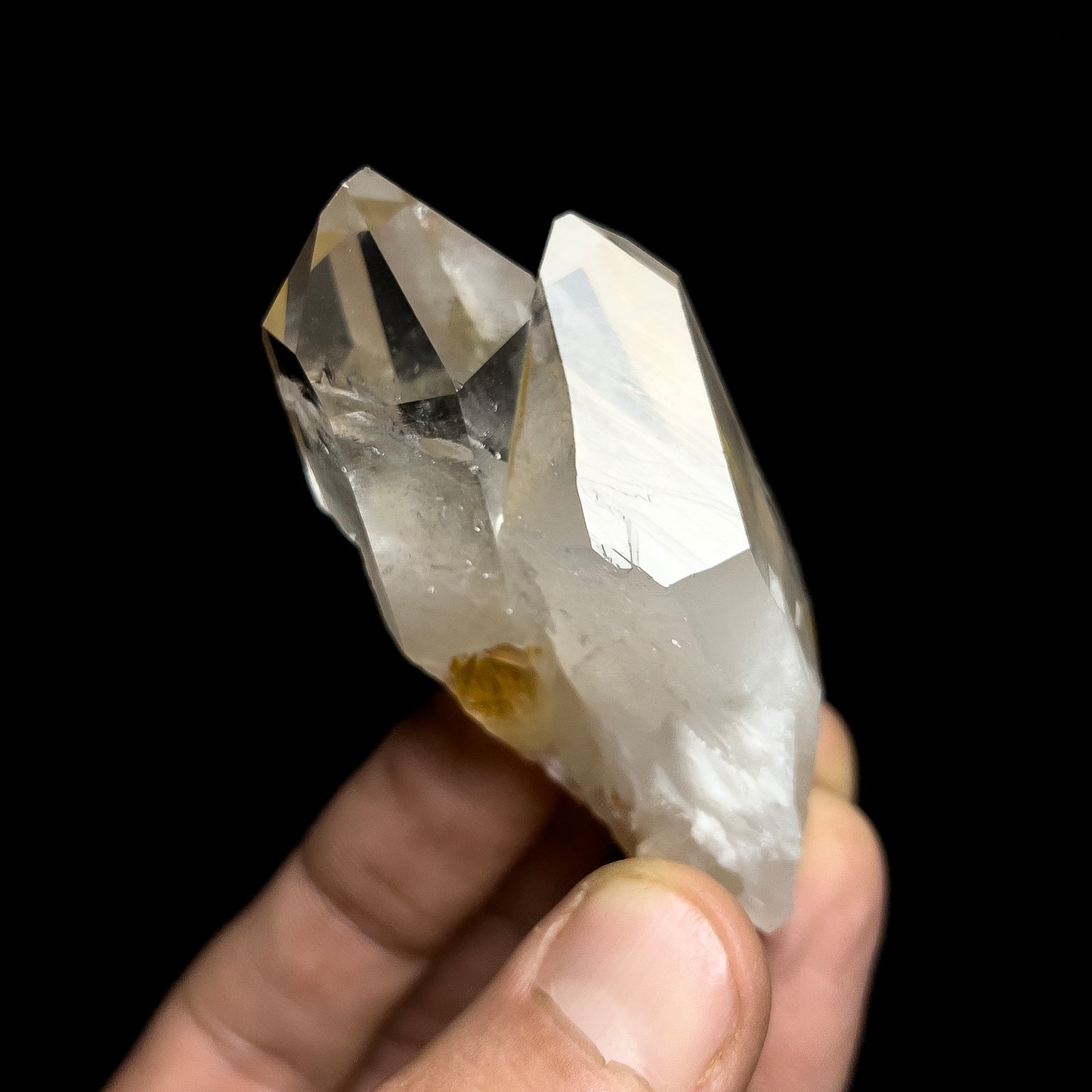 Quartz