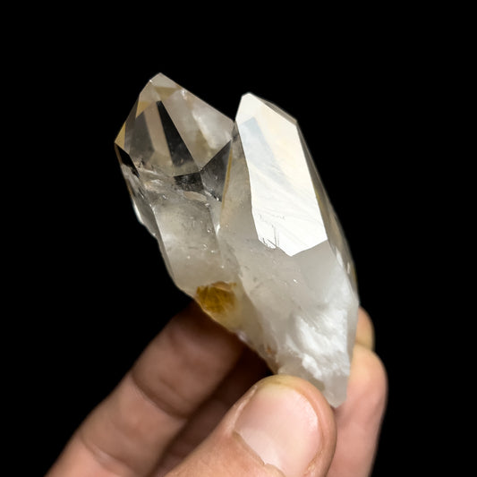 Quartz