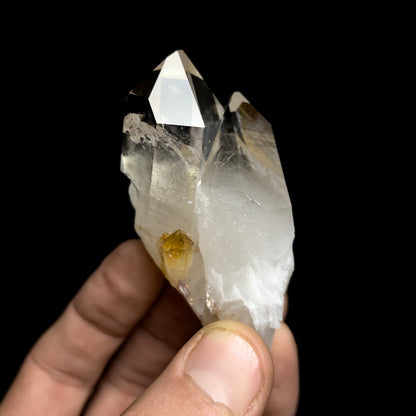 Quartz