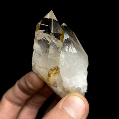 Quartz
