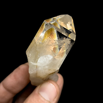 Quartz