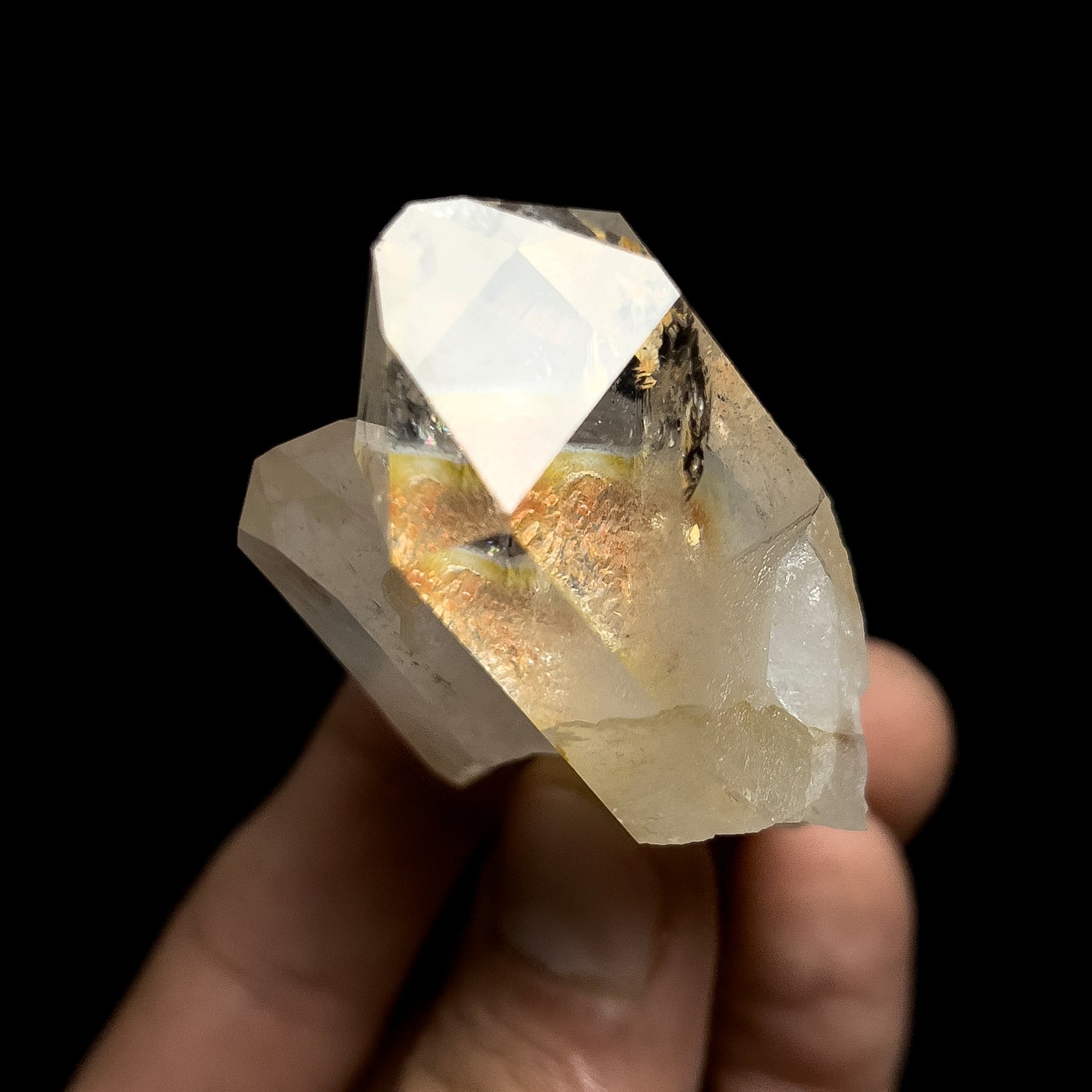 Quartz