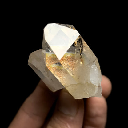 Quartz