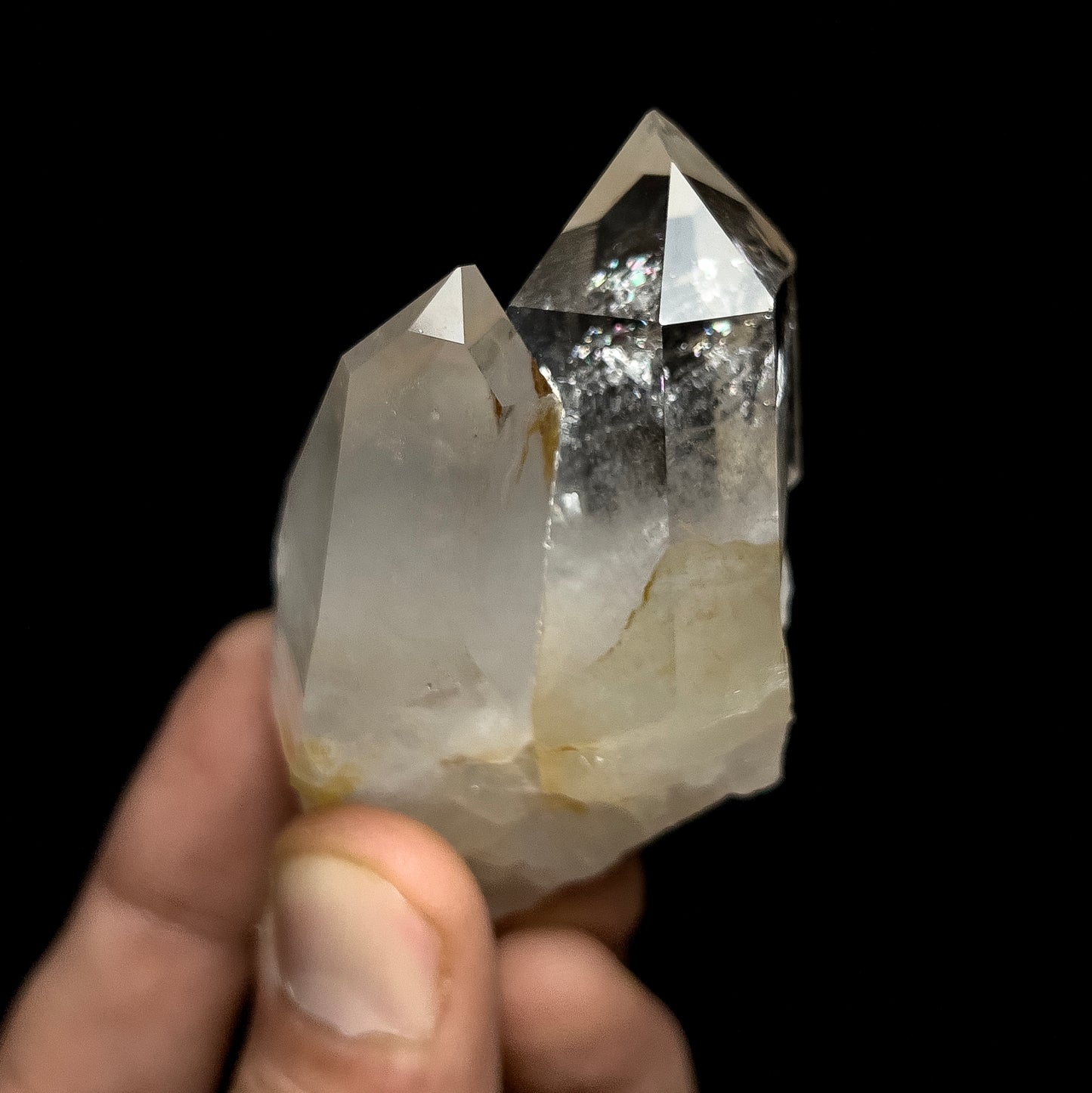 Quartz