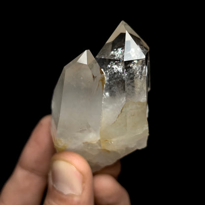 Quartz