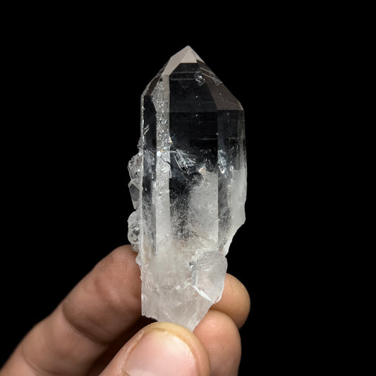 Quartz
